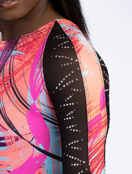 1209s-a01-action_4d1cfee5-2b61