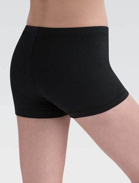 1449-016-back_cf6e63ce-5dee-