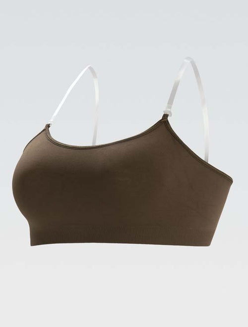 Comfortable wholesale girls training bra For High-Performance 