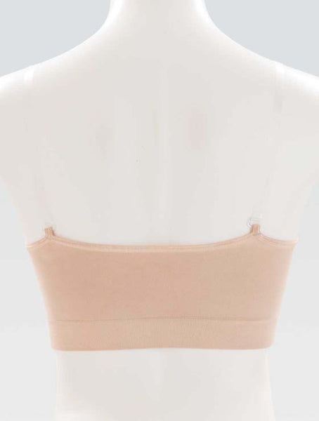 princess polly baby blue dress Niidor Adhesive Bra Backless Strapless Sticky Bra Invisible Push up Lifting  boobs Bras for Backless Dress with Nipple Covers main image 0
