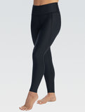 1681-SALES-REP