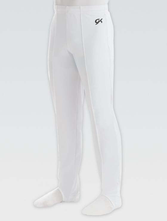1813m-180-front_9a66e65a-7ea2-