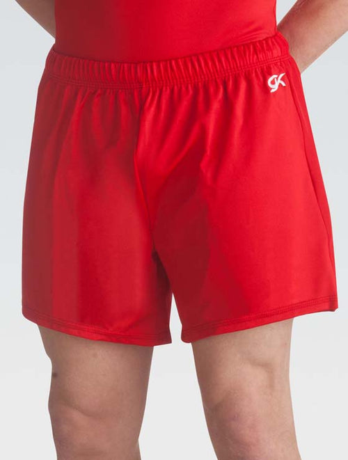 【新品未使用】Peak Wading Shorts L Pro. 新品未使用】Peak Wading Shorts L Pro. Pro. L Wading 【新品未