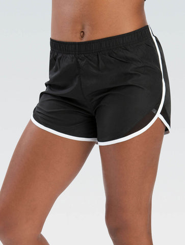 【極美品】LTT GELANOTS REVERSIBLE SHORTS L 極美品】LTT GELANOTS REVERSIBLE SHORTS L