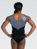 3856-DEALER
