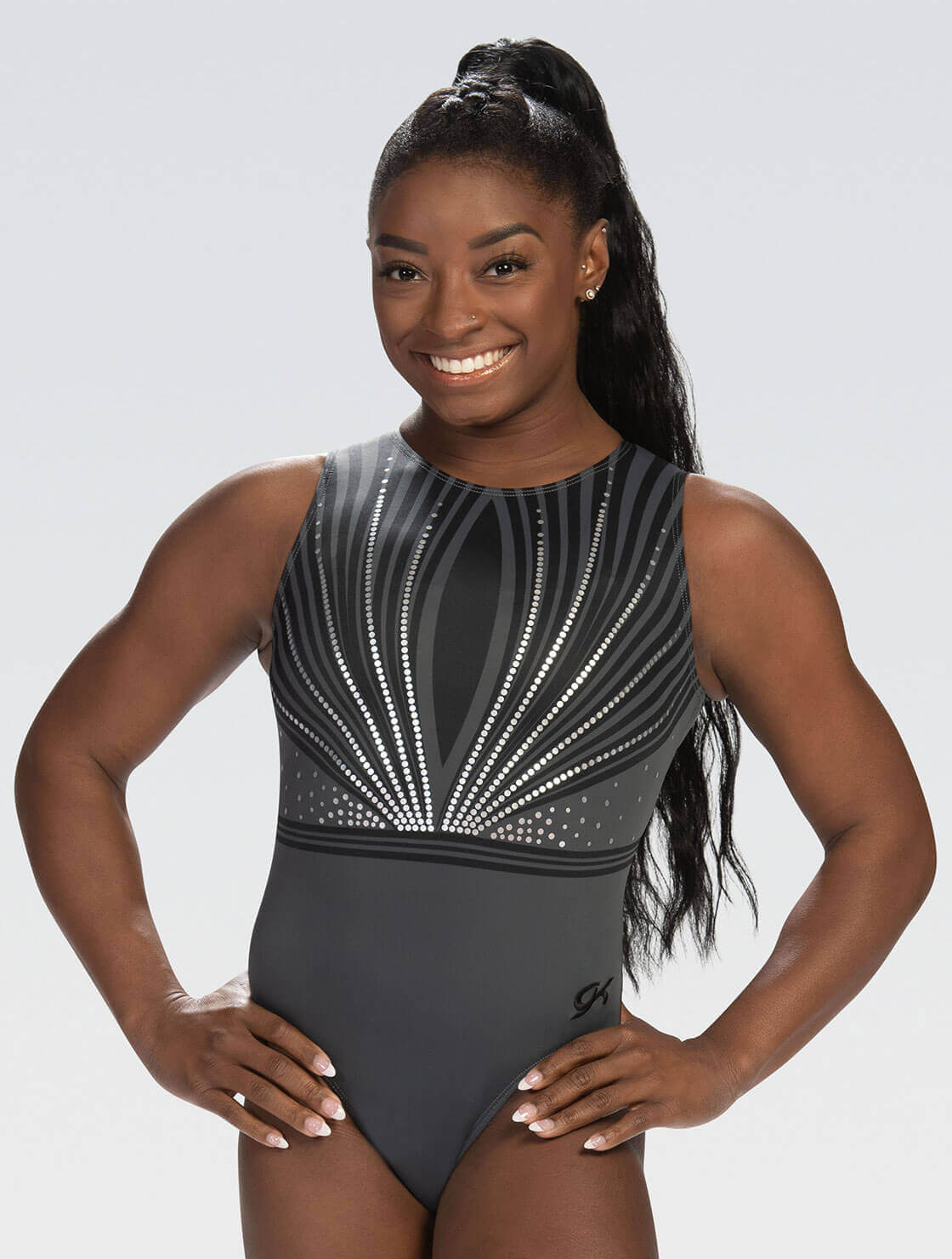 LEVDANCE　 エミリーレオタード LEVDANCE Leotard | レヴダンス レオタード – 輸入バレエ用品