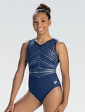 3917