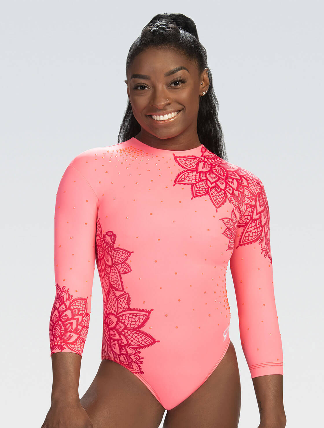 Womens Ballet Leotards Dance Elite Amazin Women's Ballet Dance Leotard