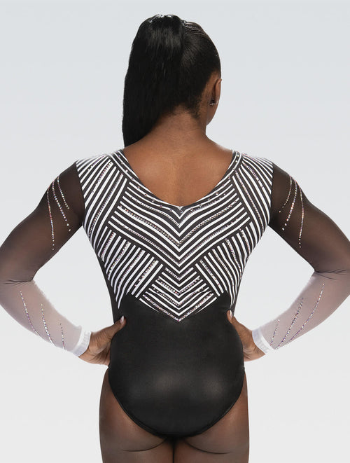 Chart Gallery スタンダード トレーダーズショップ : チャートギャラリー エキスパート