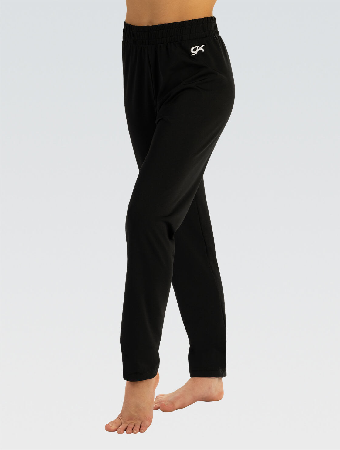 8254-a01-black-warm-up-pant-