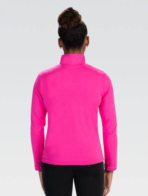 まFCRB × FR2 warm up jacket Msize まFCRB × FR2 warm up jacket Msize まFCRB × FR2 warm up