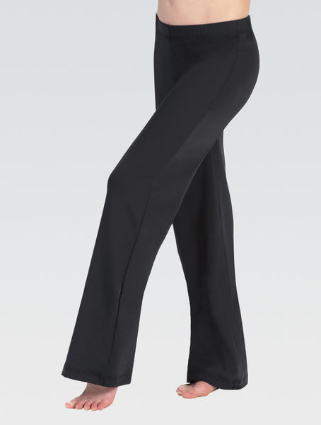 8731-a09-low-rise-warmup-pants