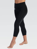 8806-SALES-REP