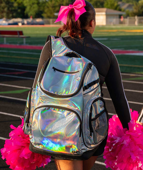 coach hologram backpack Coach X Observed By Us Court I personally purchased this from Coach. Coach Campus backpack 23 /