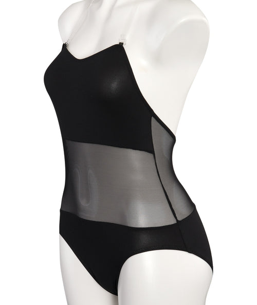 Mesh Crossover Liner | GK Elite