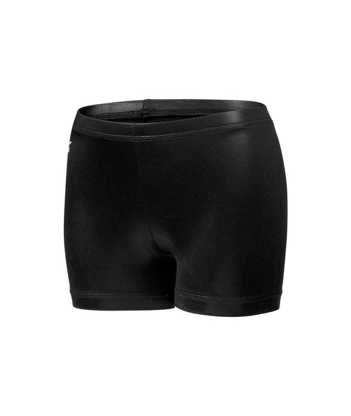 Mystique Compression Shorts | GK Elite