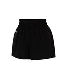 CB606-SALES-REP