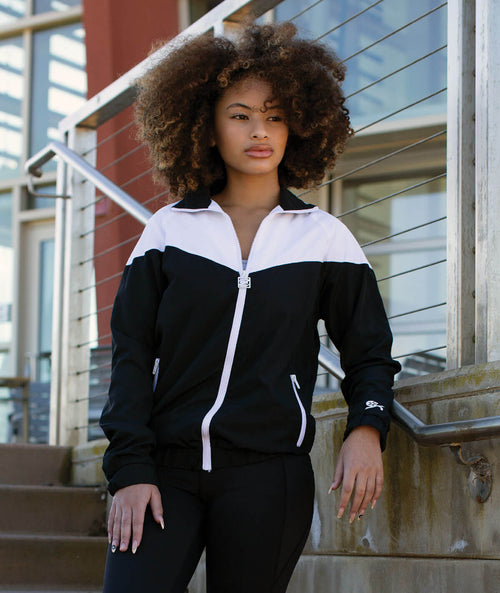 GK All Star Windbreaker - Jacket | GK All Star | GK Elite