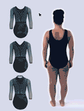 IP006S-SALES-REP