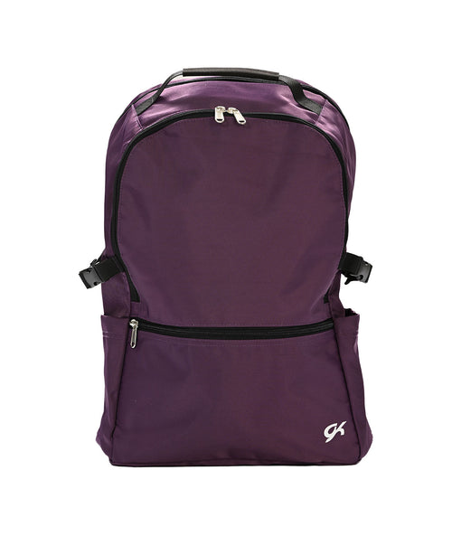 Classic Backpack