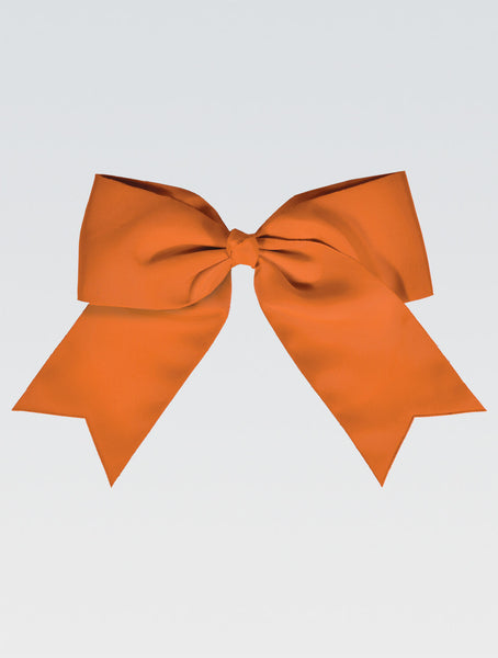 ac335-124-orange-jumbo-hair-
