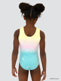 BARB01-SALES-REP