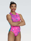 BCA48