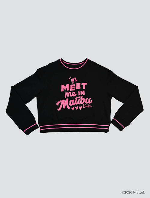 bm2609s-016-barbie-malibu-