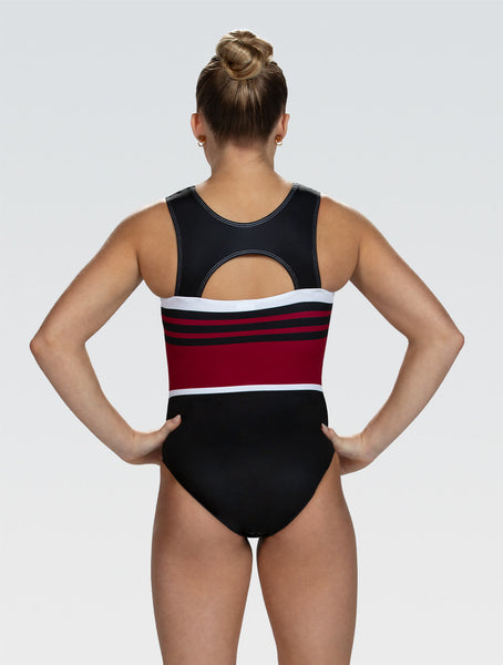 ガール 【GIRL】 THE SPIRIT OF NEW ORLEANS 8.0 22117c_oli_2.jpg?v=1679442971&