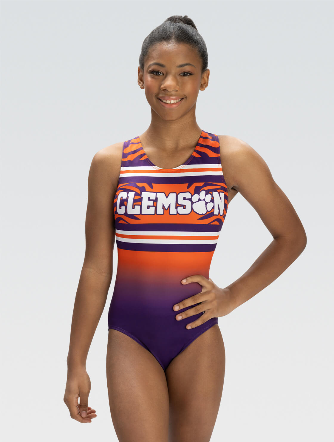 e5161-148-purple-clemson-