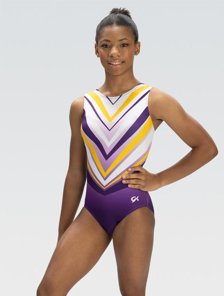 Gymnastics Lsu National Championship Jerseys Gymnastics Lsu