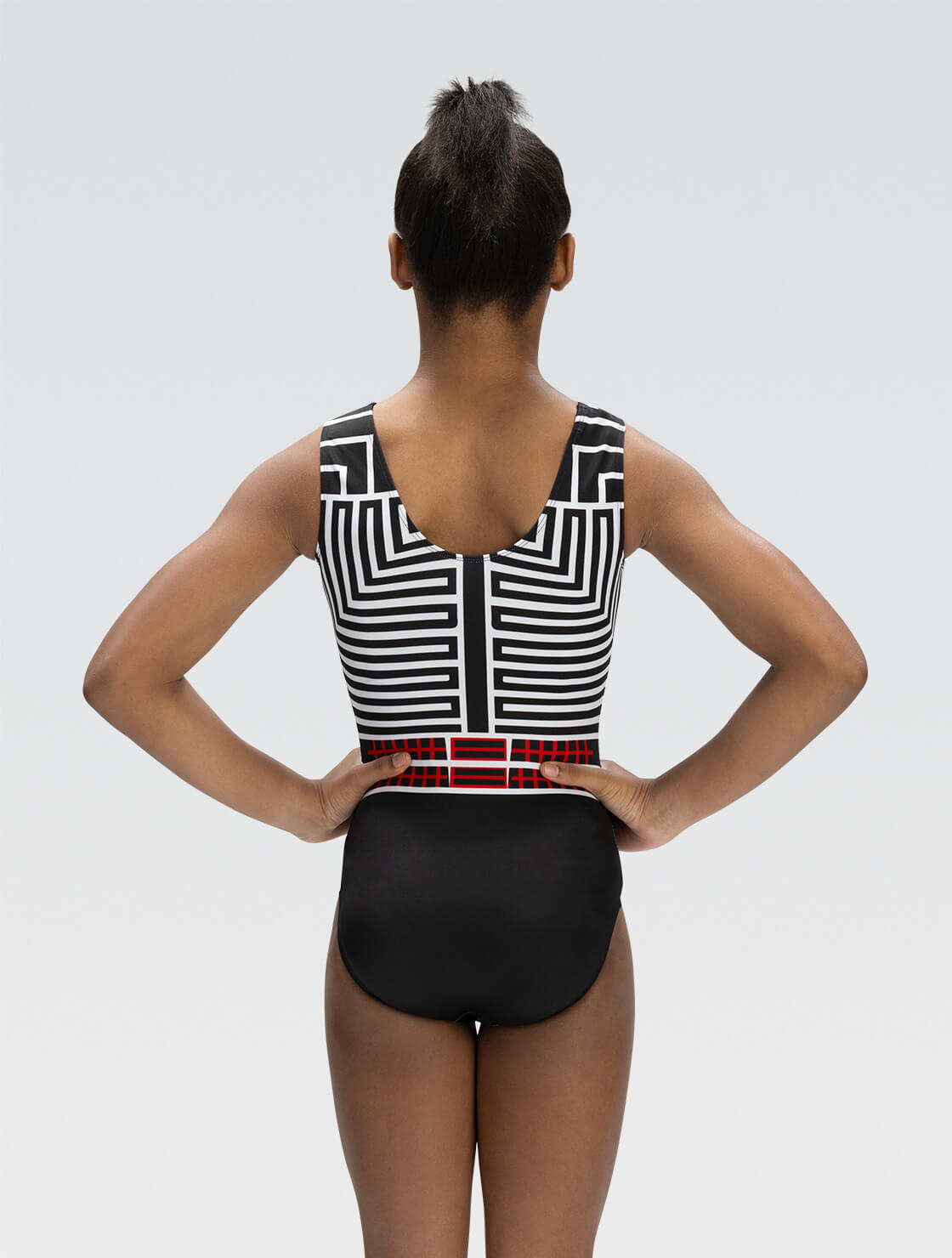 e5175-016-black-ohio-state-