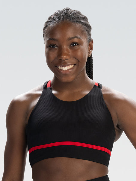 Fierce Bra | GK Elite