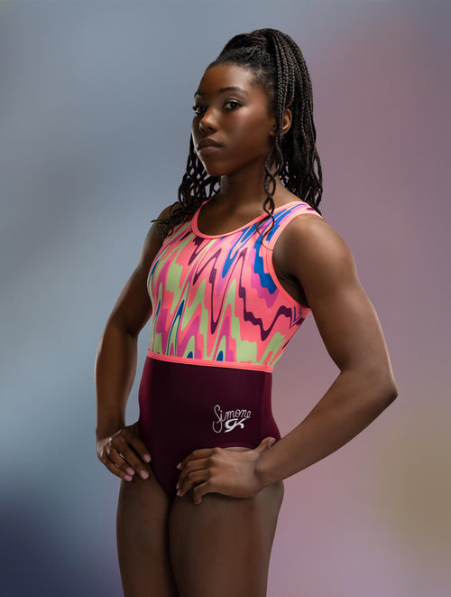 希少ビンテージ　ジオメ柄Geometric Special Airy Cardi Amazon.com: Zeelool Vintage Geometric Blue Light Blocking