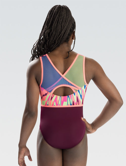 希少ビンテージ　ジオメ柄Geometric Special Airy Cardi Amazon.com: Zeelool Vintage Geometric Blue Light Blocking