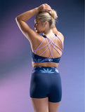 E5257-SALES-REP