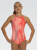 E5333-SALES-REP