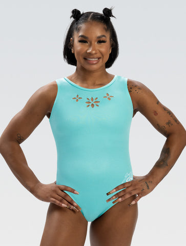 E5387-SALES-REP