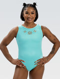 E5387-SALES-REP