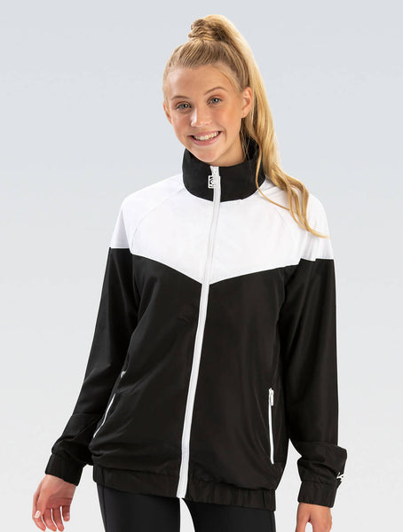 f5545-dolfin-black-gk-all-star