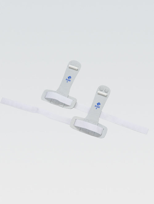 Ladies’ U.S. Glove Gymnastics Grips Accessories GK GK Elite
