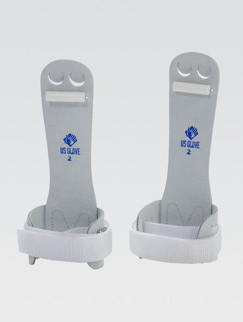 Ladies’ U.S. Glove Gymnastics Grips Accessories GK GK Elite