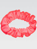 GK26