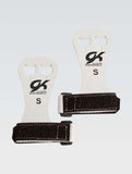 GK32