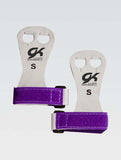 GK32-DISTRIBUTOR