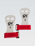 GK32-DISTRIBUTOR