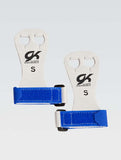 GK32-DISTRIBUTOR