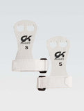 GK32-DISTRIBUTOR