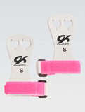 GK32-DISTRIBUTOR