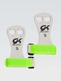 GK32-DISTRIBUTOR